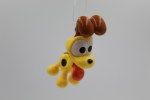 BABY ODIE