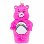 CHEER CARE BEAR