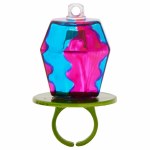 RING POP