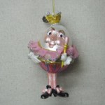 HUMPTY DUMPTY