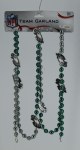 EAGLES GARLAND