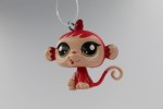 RED MONKEY