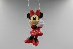 MINNIE MOUSE