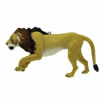 SCAR