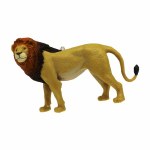 SIMBA