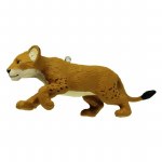 YOUNG SIMBA