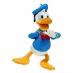 DONALD DUCK