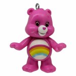 CHEER CARE BEAR