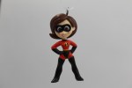 ELASTIGIRL