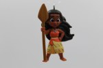 MOANA