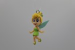 TINKERBELL