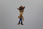 WOODY