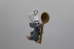 RATATOUILLE