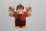 WRECK IT RALPH