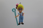 BO PEEP TOY STORY