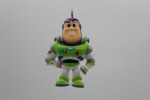 BUZZ LIGHTYEAR TOY STORY