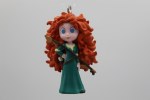 MERIDA