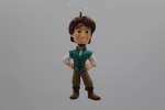 FLYNN RIDER