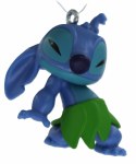 STITCH HULA DANCER