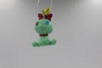 SCRUMP