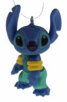 STITCH POOL BOY