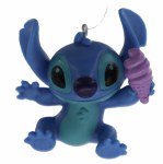 STITCH ICE CREAM