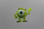 MIKE WAZOWSKI MONSTERS INC