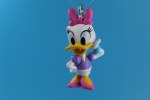 DAISY DUCK