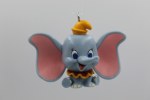 DUMBO