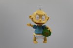 TOMMY RUGRATS
