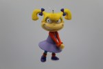 ANGELICA