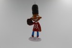 GERALD