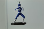 BLUE RANGER