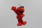 ELMO