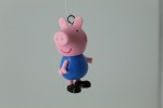 GEORGE PIG