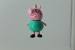 DADDY PIG