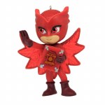 OWLETTE  PJMASK