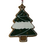 BLANK TREE