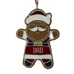 DAD