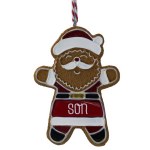 SON