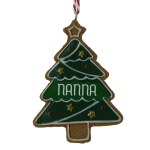 NANNA