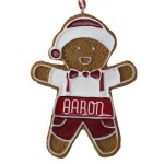 AARON