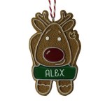 ALEX