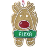 ALEXA
