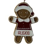 ALEXIS