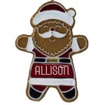ALLISON