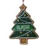 ALYSSA