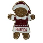 AMANDA