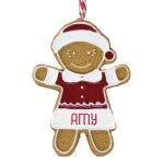 AMY