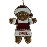 ANGELA